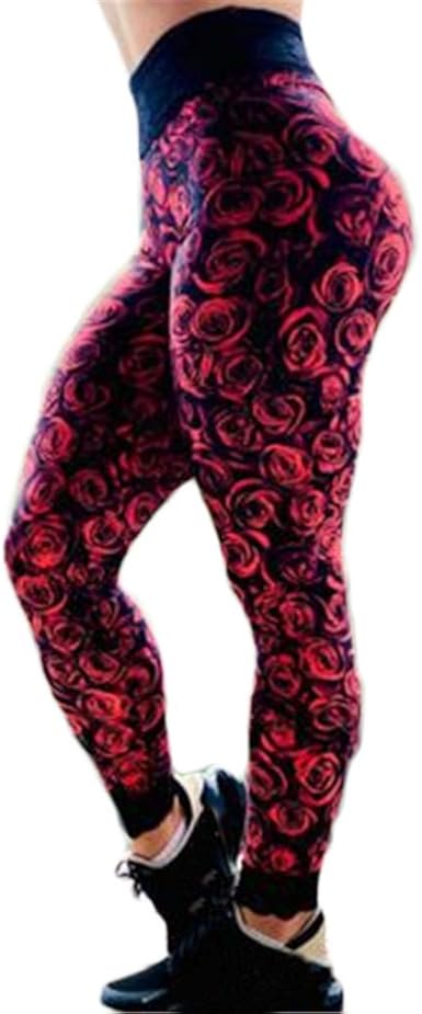 yoga pants that look like slacks