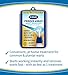 Dr. Scholl's FreezeAway (Old Version)