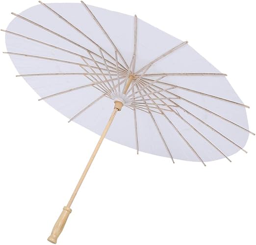 personal sun parasol