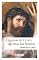Livro Lágrimas de Cristo, lágrimas dos homens (Temas cristãos Livro 56)