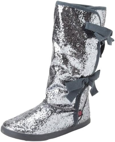 Sugar Women's Moragami 2 Bootie