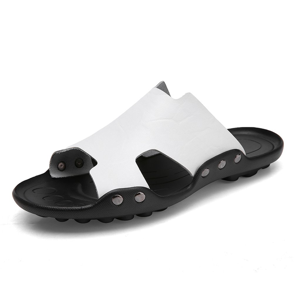 mens summer sandals clearance sale