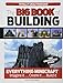 The Big Book of Building: Everything Minecraft®™ Imagine it… Create it… Build it by Triumph Books