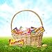 Starburst Original Jellybeans Candy Easter 39 Ounce Stand Up Bag