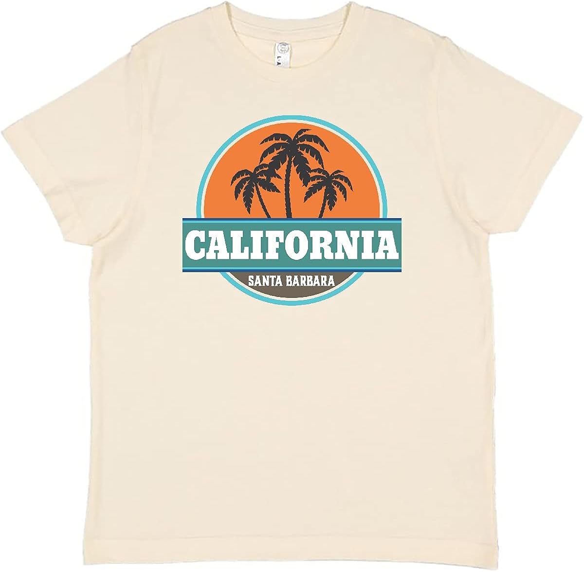 santa barbara home improvement center coupon