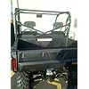 Rear-View-Mirror-Fits-Polaris-and-John-Deere-UTVs-w-ROUND-ROLL-BARS Rear-View-Mirror-Fits-Polaris-and-John-Deere-UTVs-w-ROUND-ROLL-BARS