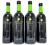 Monavie Active (12 Bottles) 3 cases
