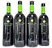 Monavie Active (12 Bottles) 3 cases
