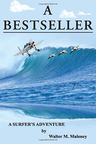 A Bestseller