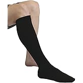 circaid 25-35 mmHg compressive under sock liner