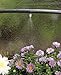 GARDENA 1350-U 3/16-Inch By 49-Feet Supply Pipe for Micro Drip System