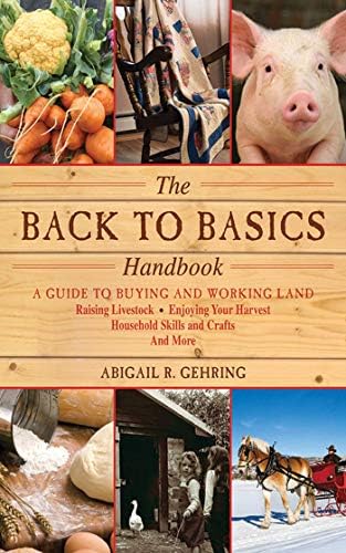 Green Woodworking: A Hands-On-Approach: Langsner, Drew