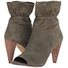 Vince-Camuto-Womens-Addiena-Ankle-Boot
