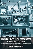 Remembering the Cultural Geographies of a Childhood Home