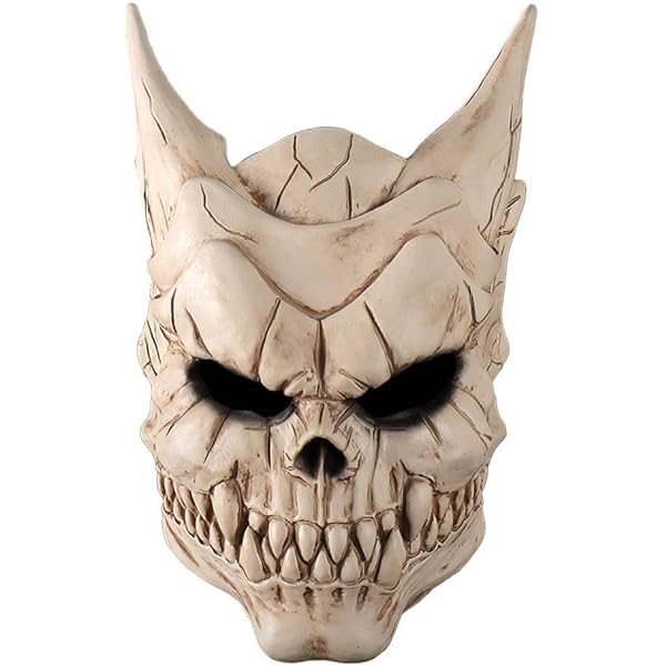 Amazon.com: Roocnie Kaiju 8 Cosplay Mina Ashiro Uniform Monster