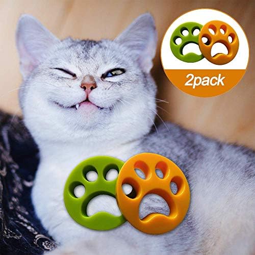 redmoo haarentferner fur waschmaschine haustier haarentferner 2 stuck haarentferner tierhaare fur waschmaschine haarfanger haarentfernung fur