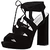 Jeffrey-Campbell-Womens-Open-Toe-Heeled-Shoes