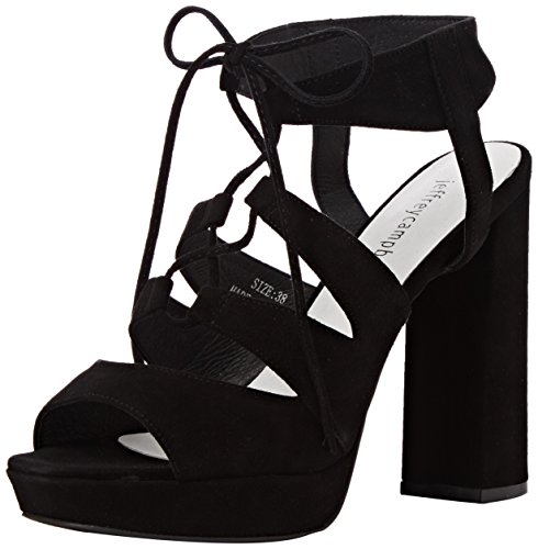 Jeffrey-Campbell-Womens-Open-Toe-Heeled-Shoes