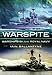 Warspite by Iain Ballantyne