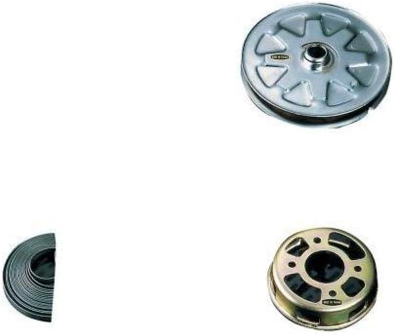 Cycle Craft Pull-Start Kit and Replacement Part For Honda ATC/Ratchet Dog (ea.) 39-21251