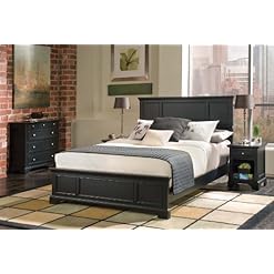 bedroom sets