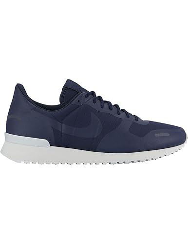 nike air vortex azul