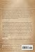 Faith as an Option: Possible Futures for Christianity (Cultural Memory in the Present)
