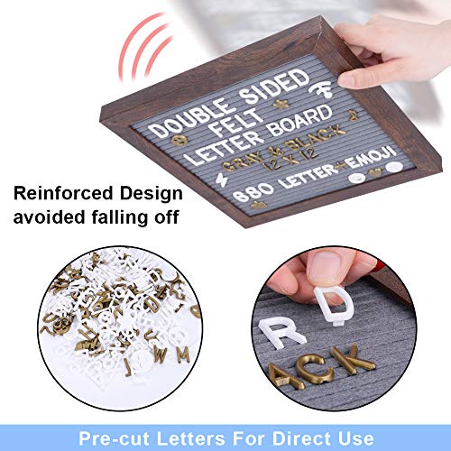 3 Changeable+Message+Letters+Messages+Displays