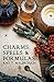Charms, Spells, and Formulas (Llewellyn's Practical Magick) by Ray T. Malbrough