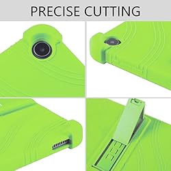MOOPW Case for Alldocube iPlay 50 mini - Soft