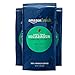 Amazon Fresh Direct Trade Nicaragua Ground Coffee, Medium Roast, 12 Ounce (Pack of 3)