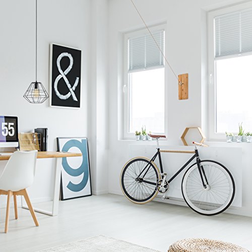 3 National+Hardware+Ring+Indoor+Outdoor