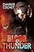 Blood & Thunder (Thirds Series Book 2)