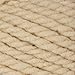 Bernat Softee Chunky Yarn, 3.5 Oz, Gauge 6 Super Bulky, Linen