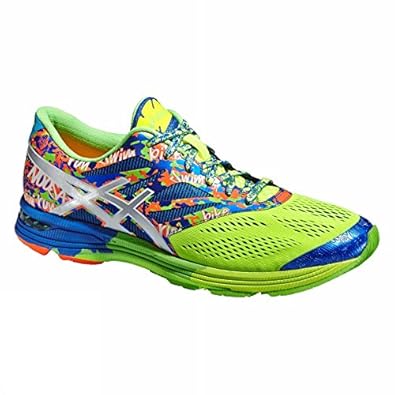 asics gel noosa tri 10 amazon