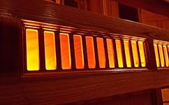 Review Image by Mr_D Mr_D