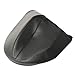XMT-MOTO Backrest Tour Trunk Rear Speakers Fit for Harley Touring Models King Tour 2014-later