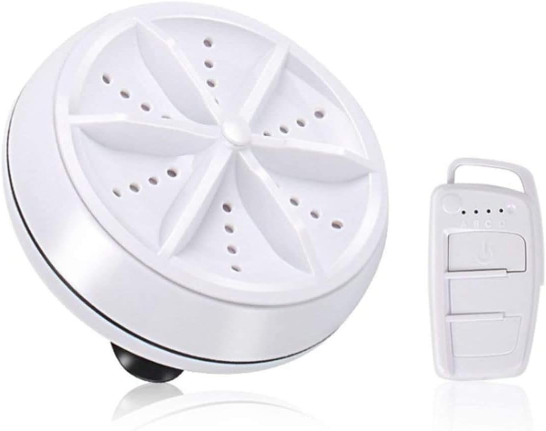 centrifughe portatili