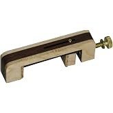 Dulcimer Capo