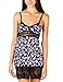 Marilyn Monroe Lace Trims and Lace Cut Outs Chemise
