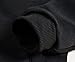 K-pop EXO Zipper Hoodie Kris Suho Tao Chen Sweater Pullover Coat