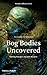 Bog Bodies Uncovered: Solving Europe's Ancient Mystery