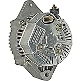 DB Electrical 400-52060 Alternator Compatible