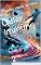 Livro Outer Immune: 2