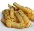 Vegetable Fruit Durable Potato Perfect Fries One Step French Fry Cutter (US Seller)