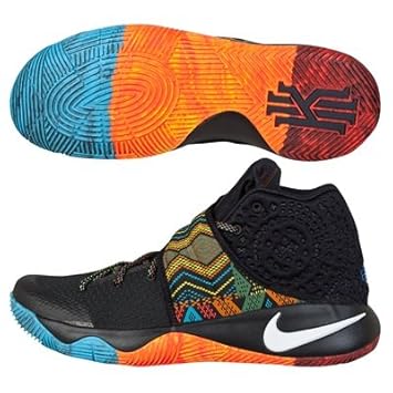 kyrie 2 amazon