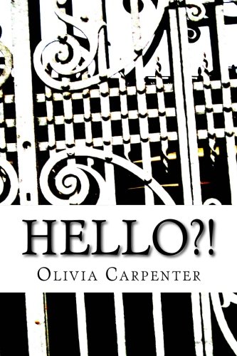 Hello?!