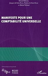Manifeste pour une comptabilité universelle