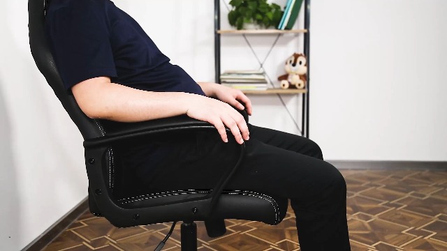 6 BestOffice+Office+Chair+Desk+Executive