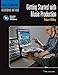 Getting Started with Music Production: Hal Leonard Recording Method (Music Pro Guides) by 